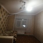 Satılır 4 otaqlı Köhnə Tikili, Hövsan qəs., Suraxanı rayonu 4