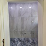 Satılır 6 otaqlı Həyət evi/villa Xırdalan 16