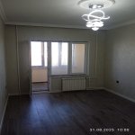Kirayə (aylıq) 3 otaqlı Köhnə Tikili, Xalqlar dostluğu metrosu, Nizami rayonu 1
