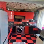 Satılır 3 otaqlı Köhnə Tikili, Qara Qarayev metrosu, Xətai rayonu 4
