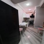 Satılır 3 otaqlı Yeni Tikili, Qara Qarayev metrosu, Nizami rayonu 5