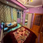 Продажа 3 комнатная Новостройка, м. Нефтчиляр метро, 8-ой километр, Nazlı ş/s, Низаминский р-н район 4