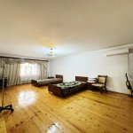 Satılır 7 otaqlı Həyət evi/villa, Binə qəs., Xəzər rayonu 9