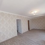 Satılır 3 otaqlı Həyət evi/villa Xırdalan 7
