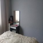 Satılır 3 otaqlı Həyət evi/villa, Binə qəs., Xəzər rayonu 11