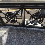 Satılır 3 otaqlı Köhnə Tikili, İçərişəhər metrosu, Səbail rayonu 28