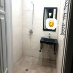 Kirayə (aylıq) 2 otaqlı Yeni Tikili, Memar Əcəmi metrosu, Nəsimi rayonu 7