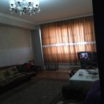 Satılır 2 otaqlı Yeni Tikili Xırdalan 8