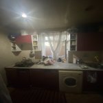 Satılır 5 otaqlı Həyət evi/villa, Masazır, Abşeron rayonu 17