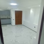 Продажа Объект, м. Насими метро, Насими район 15