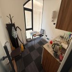 Kirayə (aylıq) 3 otaqlı Ofis, Gənclik metrosu, Nəsimi rayonu 6