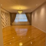 Продажа 3 комнатная Новостройка, м. Эльмляр Академиясы метро, Ясамал район 2