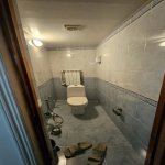 Продажа 2 комнатная Дома/Виллы, пос. Рясулзаде, Бинагадинский р-н район 12