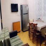 Satılır 4 otaqlı Həyət evi/villa, Avtovağzal metrosu, Biləcəri qəs., Binəqədi rayonu 9