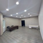 Kirayə (aylıq) 1 otaqlı Ofis, Nəriman Nərimanov metrosu, Nərimanov rayonu 5