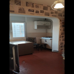 Аренда 2 комнатная Вторичка, м. Гара Гараева метро, , Низаминский р-н район 3