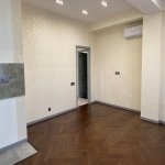 Satılır 2 otaqlı Yeni Tikili, Gənclik metrosu, Nərimanov rayonu 13