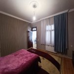 Satılır 5 otaqlı Həyət evi/villa, Binəqədi qəs., Binəqədi rayonu 11