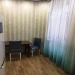 Kirayə (aylıq) 2 otaqlı Köhnə Tikili, İçərişəhər metrosu, Səbail rayonu 19