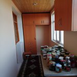 Satılır 3 otaqlı Köhnə Tikili, Pirallahı, Pirallahı rayonu 8