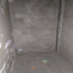 Продажа 1 комнатная Новостройка, Масазыр, Абшерон район 6