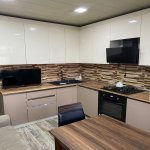 Аренда 2 комнатная Вторичка, м. Азадлыг метро, Бинагадинский р-н район 1