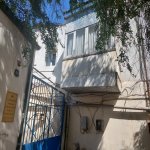 Kirayə (aylıq) 3 otaqlı Köhnə Tikili, Maştağa qəs., Sabunçu rayonu 1