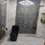 Kirayə (aylıq) 2 otaqlı Yeni Tikili, Nəriman Nərimanov metrosu, Nərimanov rayonu 21