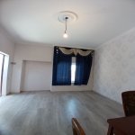 Satılır 1 otaqlı Həyət evi/villa, Masazır, Abşeron rayonu 4