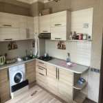 Kirayə (aylıq) 1 otaqlı Yeni Tikili, Əhmədli metrosu, Xətai rayonu 9