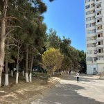Satılır 2 otaqlı Yeni Tikili, Həzi Aslanov metrosu, Əhmədli, Xətai rayonu 21