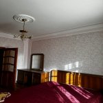 Kirayə (aylıq) 3 otaqlı Köhnə Tikili, Əhmədli metrosu, Xətai rayonu 4