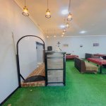 Продажа Объект, пос. Йени Гюняшли, Сураханы район 3