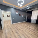 Продажа 2 комнатная Новостройка Хырдалан 3