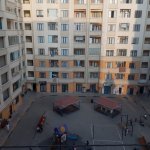 Satılır 3 otaqlı Köhnə Tikili, Azadlıq metrosu, 7-ci mikrorayon, Binəqədi rayonu 1