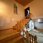 Продажа 5 комнатная Дома/Виллы, пос. Рамана, Сабунчу район 17