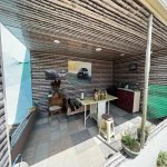 Satılır 4 otaqlı Həyət evi/villa, Binə qəs., Xəzər rayonu 11