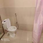 Kirayə (aylıq) 2 otaqlı Bağ evi, Mərdəkan, Xəzər rayonu 14