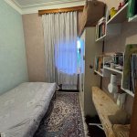 Продажа 3 комнат Вторичка, пос. Бакиханова, Сабунчу район 3