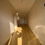 Satılır 3 otaqlı Həyət evi/villa, Binə qəs., Xəzər rayonu 6