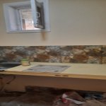 Satılır 2 otaqlı Həyət evi/villa, Ağ şəhər, Xətai rayonu 9