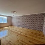 Satılır 3 otaqlı Həyət evi/villa, Binə qəs., Xəzər rayonu 6