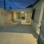 Satılır 3 otaqlı Yeni Tikili, Binəqədi qəs., Binəqədi rayonu 12