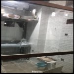 Kirayə (aylıq) Obyekt, Elmlər akademiyası metrosu, Yasamal rayonu 3
