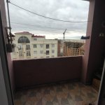 Satılır 1 otaqlı Yeni Tikili Xırdalan 10