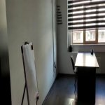Kirayə (aylıq) 5 otaqlı Ofis, 28 May metrosu, Nəsimi rayonu 9