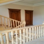 Satılır 6 otaqlı Həyət evi/villa, Neftçilər metrosu, Bakıxanov qəs., Sabunçu rayonu 12