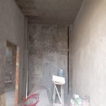 Satılır 5 otaqlı Həyət evi/villa, Badamdar qəs., Səbail rayonu 3