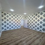 Satılır 3 otaqlı Həyət evi/villa, Binə qəs., Xəzər rayonu 10