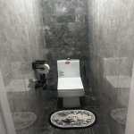 Satılır 3 otaqlı Köhnə Tikili, Köhnə Günəşli qəs., Xətai rayonu 11